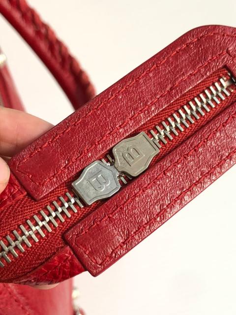 Large Product Preview Image 19